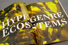 Load image into Gallery viewer, WF Issue 14