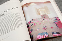 Load image into Gallery viewer, WF Issue 14