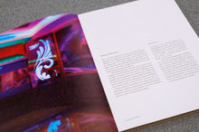 Load image into Gallery viewer, WF Issue 13