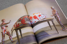 Load image into Gallery viewer, WF Issue 13