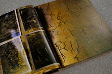 Load image into Gallery viewer, WF Issue 15