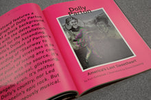 Load image into Gallery viewer, WF Issue 15