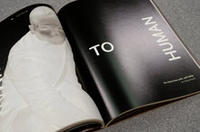 Load image into Gallery viewer, WF Issue 15