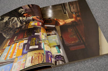 Load image into Gallery viewer, WF Issue 12 (+CD)