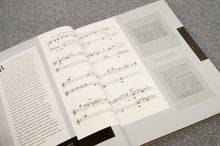 Load image into Gallery viewer, WF Issue 16