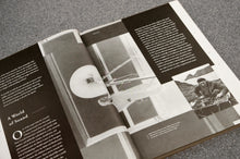 Load image into Gallery viewer, WF Issue 16