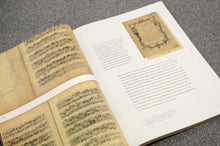 Load image into Gallery viewer, WF Issue 16