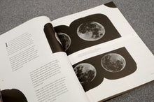 Load image into Gallery viewer, WF Issue 16