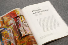 Load image into Gallery viewer, WF Issue 16