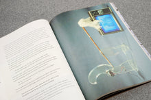 Load image into Gallery viewer, WF Issue 16