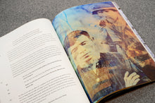 Load image into Gallery viewer, WF Issue 16