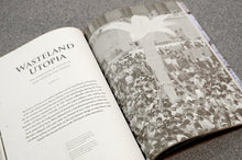 Load image into Gallery viewer, WF Issue 16