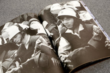 Load image into Gallery viewer, WF Issue 16