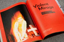 Load image into Gallery viewer, WF Issue 16