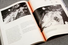 Load image into Gallery viewer, WF Issue 16