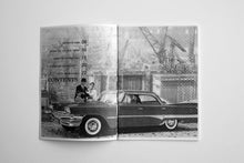 Load image into Gallery viewer, WF Issue 1