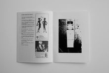 Load image into Gallery viewer, WF Issue 1