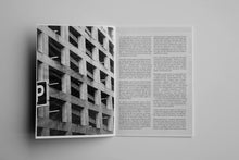 Load image into Gallery viewer, WF Issue 1