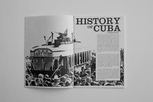 Load image into Gallery viewer, WF Issue 1