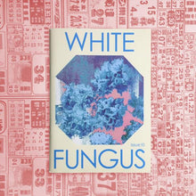 Load image into Gallery viewer, WF Issue 10