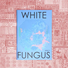 Load image into Gallery viewer, WF Issue 11 (+CD)