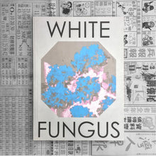 Load image into Gallery viewer, WF Issue 12 (+CD)