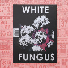 Load image into Gallery viewer, WF Issue 14