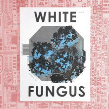 Load image into Gallery viewer, WF Issue 15