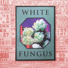 Load image into Gallery viewer, WF Issue 16