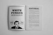 Load image into Gallery viewer, WF Issue 2