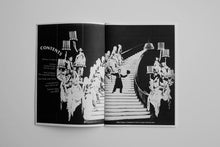 Load image into Gallery viewer, WF Issue 2