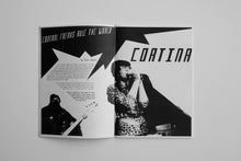 Load image into Gallery viewer, WF Issue 2