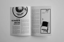 Load image into Gallery viewer, WF Issue 2