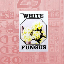 Load image into Gallery viewer, WF Issue 2