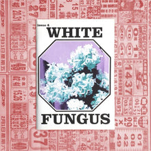 Load image into Gallery viewer, WF Issue 4