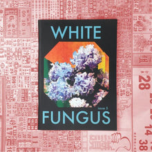 Load image into Gallery viewer, WF Issue 5