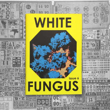 Load image into Gallery viewer, WF Issue 6