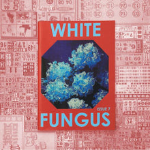 Load image into Gallery viewer, WF Issue 7