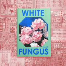 Load image into Gallery viewer, WF Issue 8