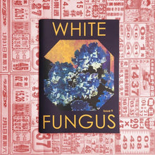 Load image into Gallery viewer, WF Issue 9