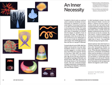 Load image into Gallery viewer, WF Issue 18 (presale)
