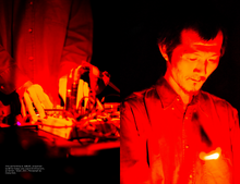 Load image into Gallery viewer, WF Issue 18 (presale)
